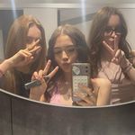 Elissa scott - @elissascott09 - Instagram