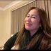 Elissa Scott - Facebook