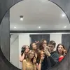 Elissa Scott - @elissa.scottxx0 - TikTok