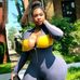 Elissa Scott - Facebook