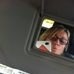 Elissa Scott - Facebook