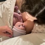 Elissa Scott 💕 - @elissa_scott - Instagram