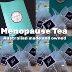 Elissa Scott - The T Lady REAL - @menopauset_the_t_lady - Instagram