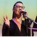 Elissa Scott-Young Entertainment  - Facebook