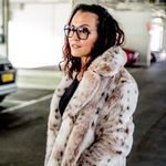 Elissa van Dorst (Scott-Young) - @elissa_scottyoung - Instagram