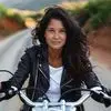 elissaascott - @elissaascott - TikTok