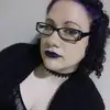 Elissabeth Hopwood - @elissascott91 - TikTok