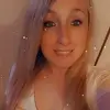 elissascott2 - @elissascott2 - TikTok