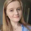 elissascott3 - @elissascott3 - TikTok