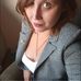 Legal Services of Elissa A. Scott, LLLT - Facebook