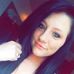 Melissa Scott - Facebook