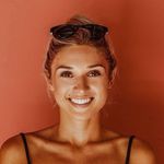 Melissa Scott - @melissascottcasting - Instagram