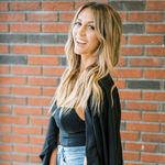 Melissa Scott - @melissascotthair - Instagram