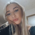 Melissa Scott - @melissa__scott - Instagram