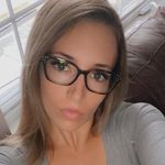 Mélissa Scott-Bousquet - @melissa_scott - Instagram