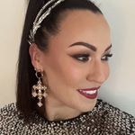 The other two  Elissa Scott-young Entertainment - @elissa_sy_entertainment - Instagram