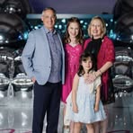 Elissa Freedman Shapiro - Facebook