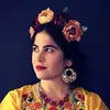 Elissa Shapiro - @shaptastic20 - TikTok