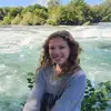 elissashapiro567 - @elissashapiro567 - TikTok