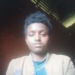Eliyasii Shibiru - Facebook