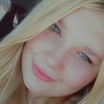Elisa Sharp - Facebook