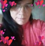 Elisa Sharp - Facebook