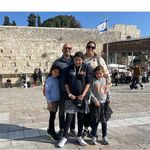 Elissa - @elissasharp - Instagram