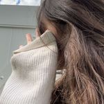 Elissa sharp - @ehlissasharpened - Instagram