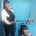 Elisa Silva - Facebook