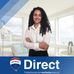 Elisa Silva - Facebook