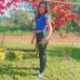 Elisa Silva - Facebook