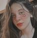 Elisa Silva - Facebook