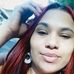 Elisa Silva - Facebook