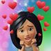 Elisa Silva - Facebook