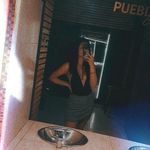 𝓔𝓵𝓲𝓼𝓼𝓪 - @_elissasilva_ - Instagram