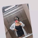 Elissa Cherres - @elissa_silva_ - Instagram