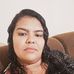 Elissa Silva - Facebook