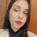 Elissa Silva - Facebook