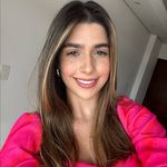 Elissa Silva - @elissa_silva - Instagram