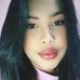 Elissa Silva - Facebook
