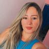 Elissa Silva - @elissaruan - TikTok
