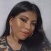 Elissa Silva - Facebook