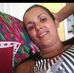 Elissa Silva - Facebook