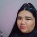 Elissa Silva - Facebook