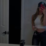 @melissa.silvaa1 - Instagram