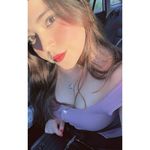 Melissa Silva - @silvammelissa - Instagram