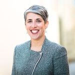 Councilmember Elissa Silverman - @cm_silverman - Instagram