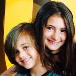 Elissa Bedell Silverman - @elissaandrew - Instagram