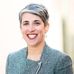 Elissa Silverman - Facebook