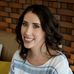 Elissa Silverman - Facebook